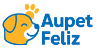 aupetfeliz_semfundo_corrigido